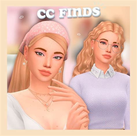 sims 4 custom content pinterest|pinterest sims 4 cc patreon.